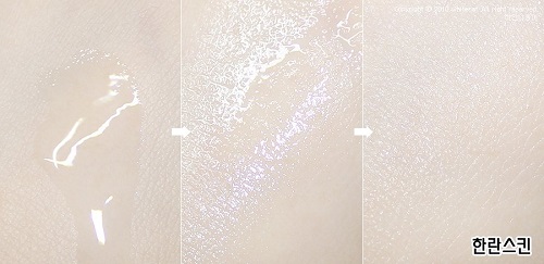 Nước hoa hồng Innisfree Jeju Orchid Skin cân bằng độ ẩm cho da Nước hoa hồng Innisfree Jeju Orchid Skin cân bằng độ ẩm cho da